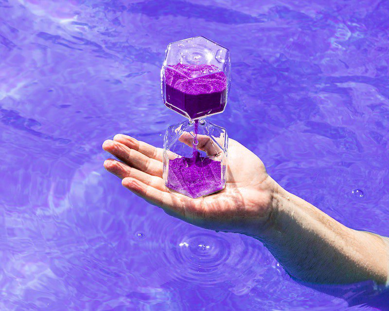 Social Rules to Follow so You Do Not Come Across as a Rude&nbsp;Jerk.