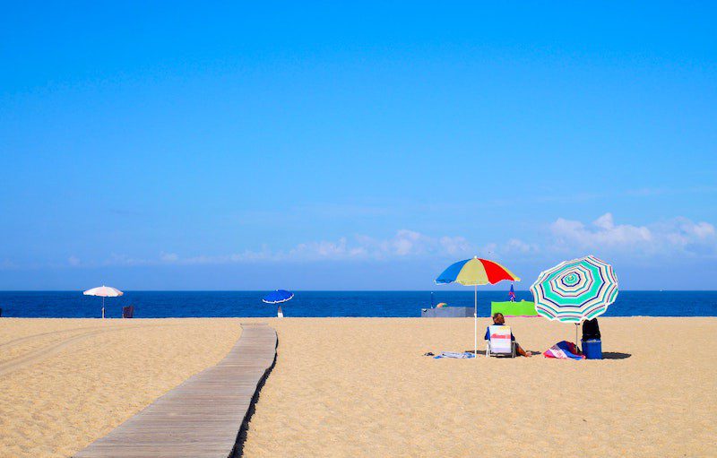 I’m About to Be a Father in 21 Days. Here Are the 21 Principles I’m Going to Teach My&nbsp;Child.