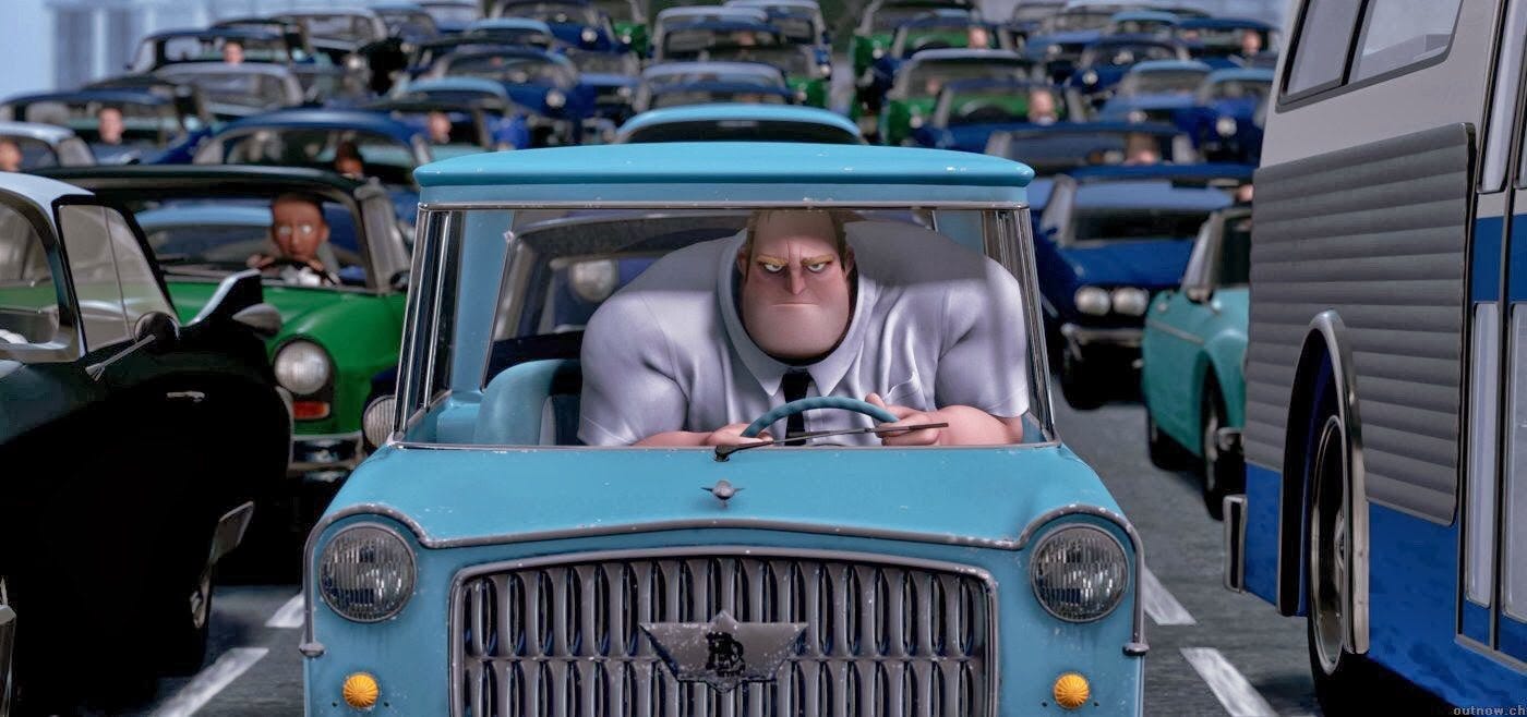 Munson Driving Co. on Twitter: "Fourth of July weekend traffic  #MunsonDrivingCo https://t.co/aQIDuh4hFm" / Twitter