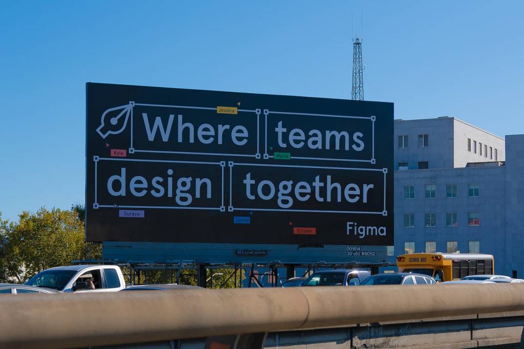 Index Viewpoints: From Figma to Video Gaming to the marketplace&nbsp;Downturn