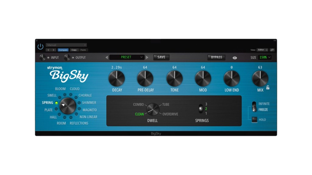 Finest New Equipment: 5 Releases You Need to Know in&nbsp;October