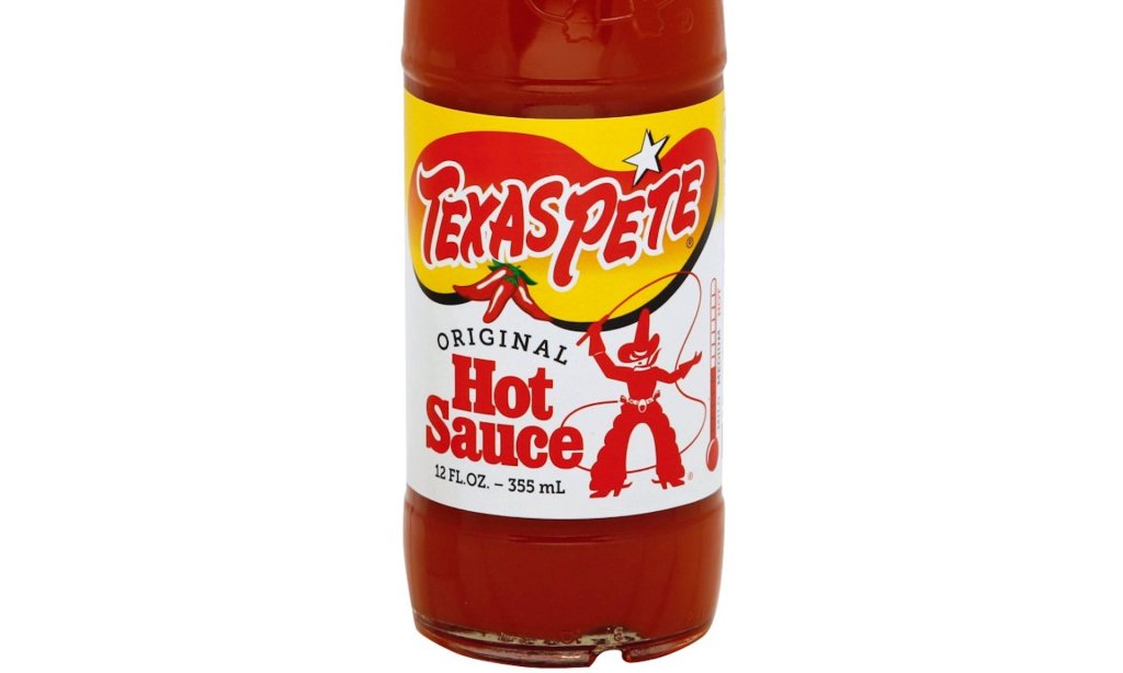 Texas Pete Hot Sauce Faces Lawsuit Over Claims it’s Made in North&nbsp;Carolina