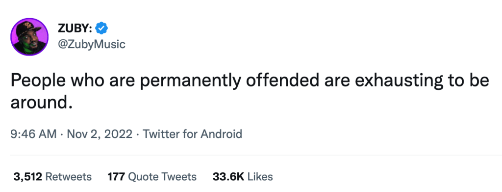 Old Style Things Boomers Taught Me That Can Produce Powerful Micro Shifts in Your&nbsp;Life.