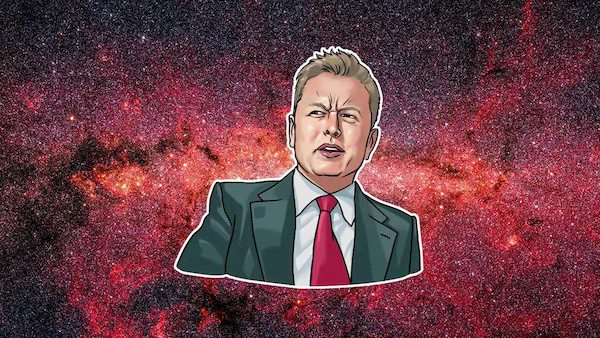 The First Decentralized Newsletter Platform to Pay Writers Has Shown&nbsp;up.