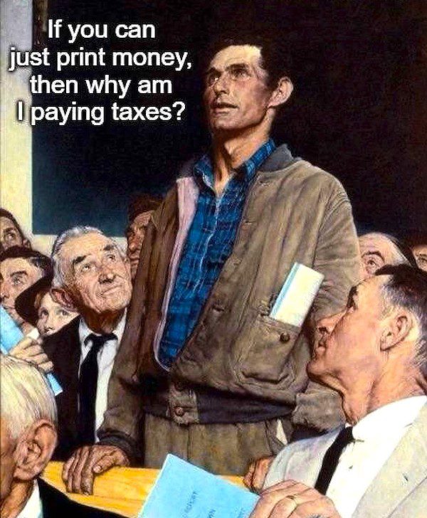 10 Pieces of Money Advice I Would Offer to My 21 Year Old&nbsp;Self.