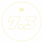 Review: BlaqBonez’ ‘Young&nbsp;Preacher’