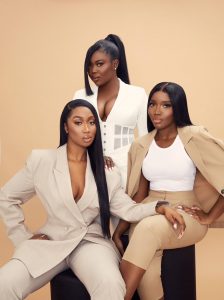 NATIVE Exclusive: WMNS WEAR Is Providing Quality Alternatives To Fast&nbsp;Fashion