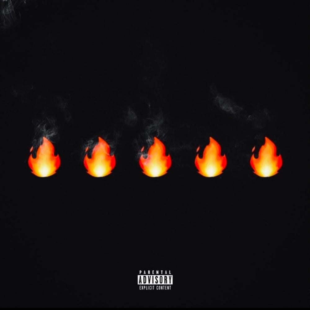 Meek Mill Drops ‘Flamerz 5’ Mixtape Featuring Him Rapping Over “God Did,” “Super Gremlin,” and&nbsp;More