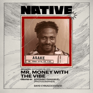 The Best Album Covers Of 2022,&nbsp;Ranked