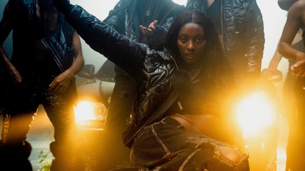 Telfar and Moose Knuckles Reconnect for Second Capsule&nbsp;Collection